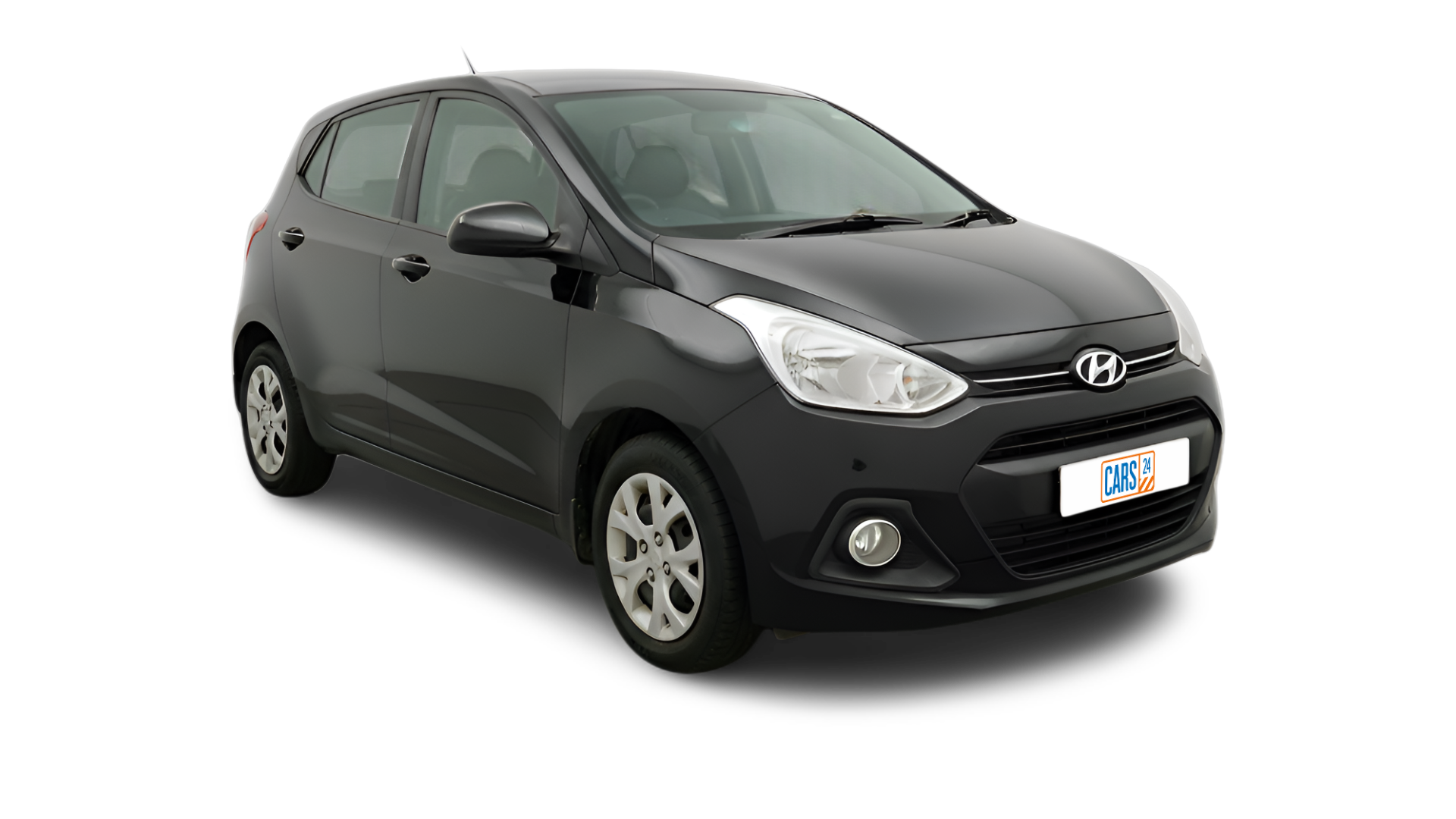 Hyundai Grand i10-img